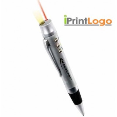 LASER POINTERS-IGT-PR7012